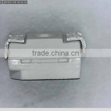 3528 RGB SMD LED Chip Manufacturer Wil RoHs and Reach photo-5