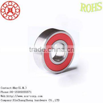 6202 Bearing