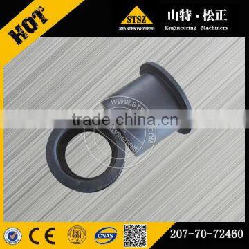 Wholesale price WA700-1 WA700-3 OEM aftermarket parts bushing 707-52-91450