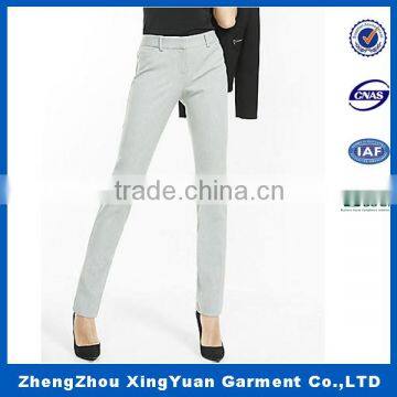 Fashion Female Colored Pencil Women's Pants Sexy Elastic Cotton Jeans Pants