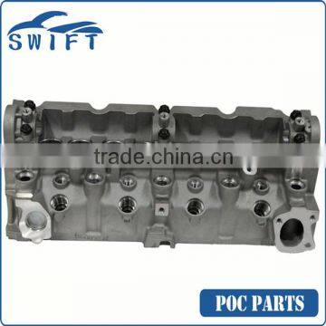 DW8 Cylinder Head for Citroen Berlingo