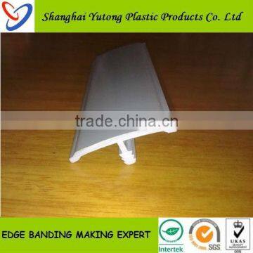 Yutong t-shape edge trim