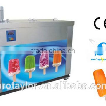 ICE-CREAM POPSICLE MACHINE(BPZ-06)