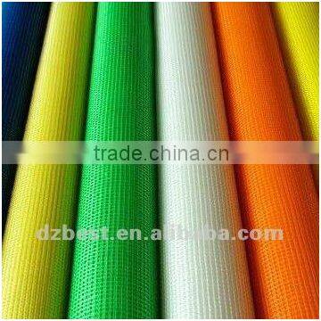 Hot Sale Fibreglass Mesh Window Screen