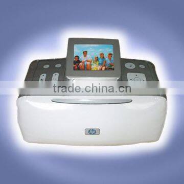 Promotion Gift Ideas photo-4