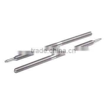 Used in Heating Elements Metal Metric Tapered Dowel Pins