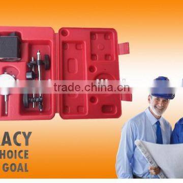 Universal Magnetic Indicator Set photo-2