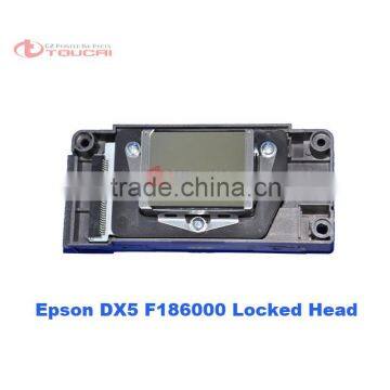 3.2m eco solvent large format printer spare parts