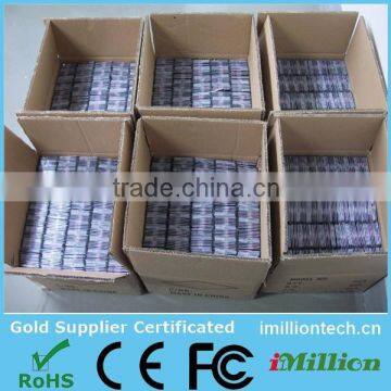 Customized Usb Drive Flash Business Card Wholesale Stick Funny photo-4