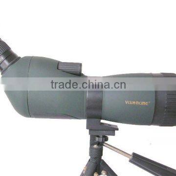 Spotting Scope 20-60x65