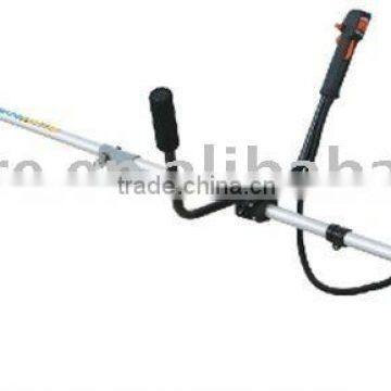 NEW QFG--CG431 (4-stroke engine)BRUSH CUTTER