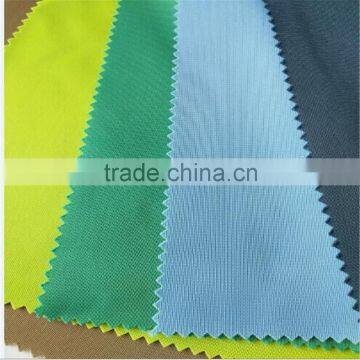 100%polyester 61/63"in store 75*75D 230GSM super poly/golden velvet