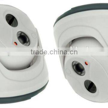 2016 New Design Vandal Doom Camera With Good Nigh Vision photo-6