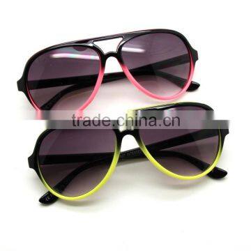 classic promotion sunglasses pouplar sun glasses