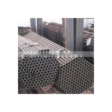 ASTM A519 1030 Carbon Seamless Steel Tube for Mechanical