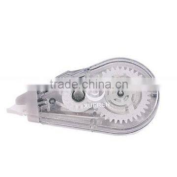 Correction tape CHC029