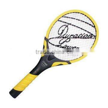 Electricity mosquito racket/LED-807