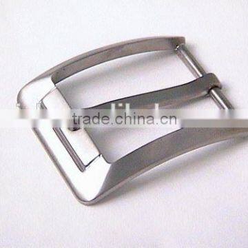 OEM Cheap Price Wholesale Titanium Buckle With Anti Corrosion