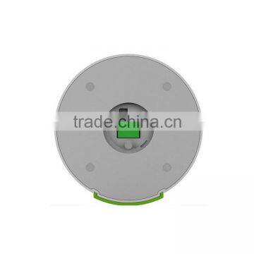 Vsarcam C95 WIFI Doorcam HD 720P CMOS Sensor Wireless Doorbell Two Way Audio/Video/Mobile View IP Indoor Camera photo-3