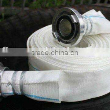 duraline fire hose