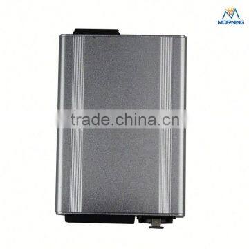 NAIL-SR Silver PID Control LED Pid e Nail photo-4