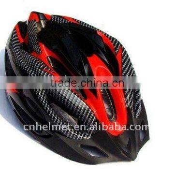 helmet smtk-B06