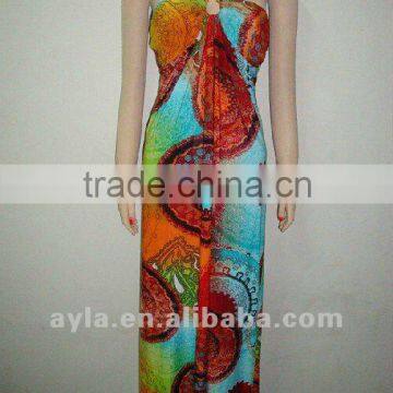 Ladies wear