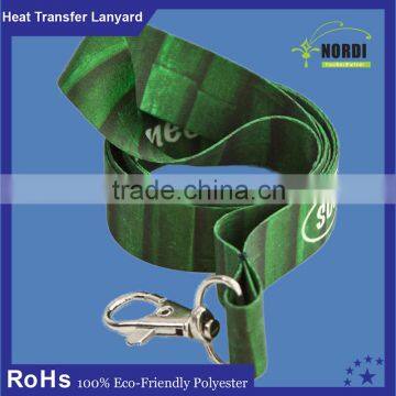 Hot Sale High Quality Woven Custom Printed Lanyard!/custom woven lanyards no minimum order