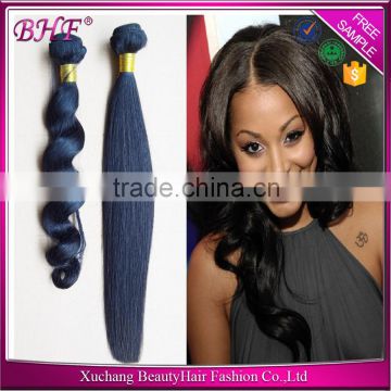 Virgin Peruvian Hair Loose Wave Hair,Raw Unprocessed Virgin Peruvian Loose Wave Hair,100% Human Peruvian Hair Loose Deep Wave