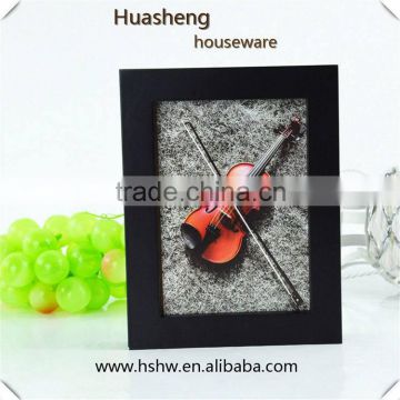 2014 classical small frame picture frame moulding