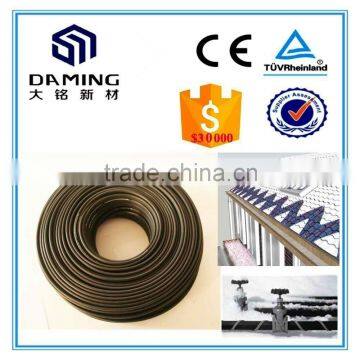 UL Intelligent PTC Heating Explosion Proof Cable photo-4