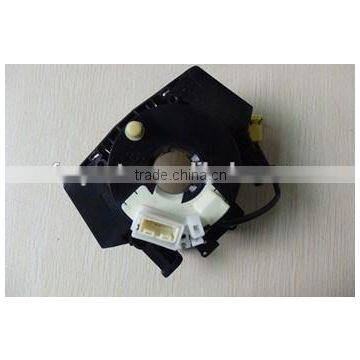 AUTO spare part b5567-bh00a airbag Spiral Cable