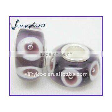 Handmade Lampwork Glass Beads (FCH-B019)