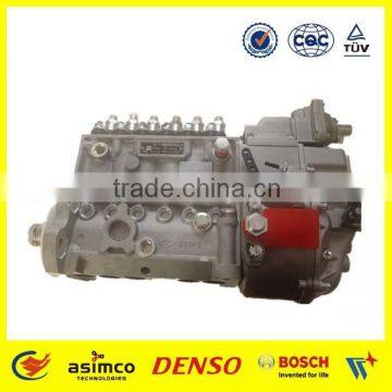 A3960919 Wuxi Weifu Pump 6P123 for 6BTA-210