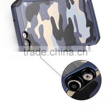 New Arrival Leather Case Covers for Oppo A59 Dual Layer Luggage Case photo-4