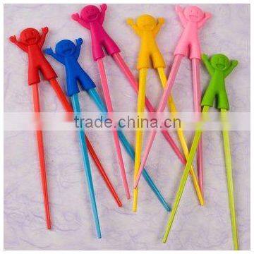 colorful hot selling silicone chopstick holder