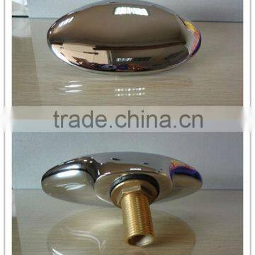 H-030 Jacuzzi Bathtub Waterfall Spout