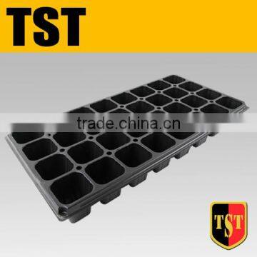 32 Cells PS Seedling Tray,Seed Tray,Plug Tray