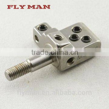 M5356 Needle Clamp for Siruba F007 Series / Sewing Machine Parts