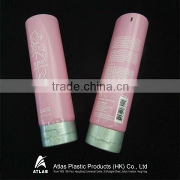 Cosmetic Packaging Tube