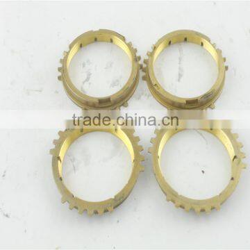 SYNC GEAR RING DONGFENG AUTO SPARE PARTS