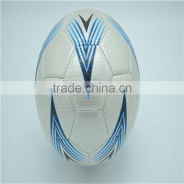 Deflated Soccer Balls FOB Shipping photo-4