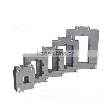DBP/DP CE Split-Core Current Sensor 3kv 3000/5a