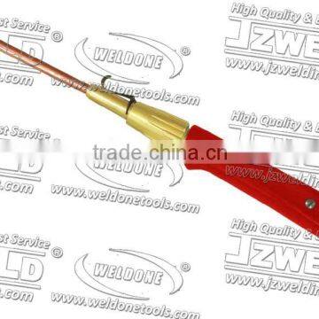 Gas Welding Torch