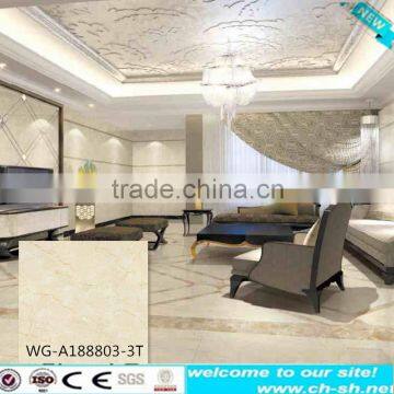 Shenghua floor tiles vitrified tiles 800x800 for 2015 New arrival!!