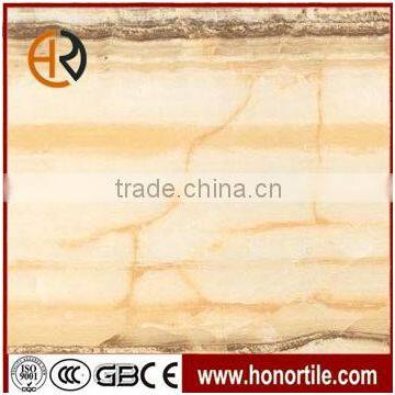 Big Promotion for Polished Porcelain Tiles