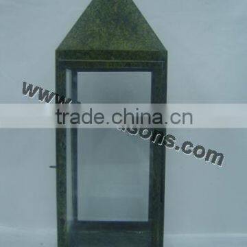 2013 Lanterns For Cheap Sale, Wholesale Lanterns