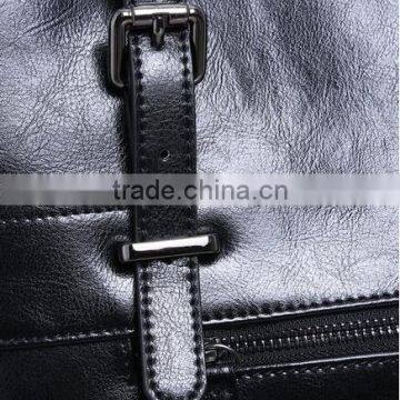 BOSHIHO Wholesale Handbag Import Wholesale photo-3