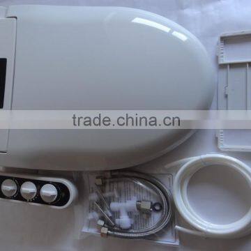 Toilet Bidet Seat,Bidet with seat,Washlet Seat