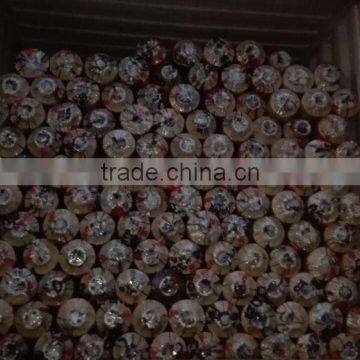 Best Price Printed Pvc Film With the Logo photo-3